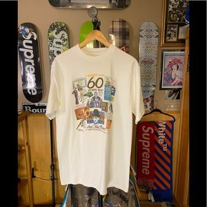 1994 60 years ago today shirt